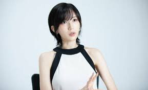 News source: AERA DIGITAL