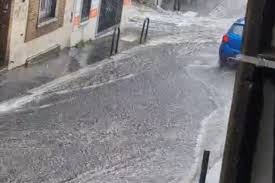 Actu.fr - News update