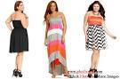 Sale - Plussizefix PLUSSIZEFIX