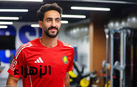 بوابة الزهراء - News update