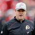 Redskins prepare for Shanahan andAtlantaoffense