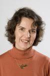 <b>Vera Fischer</b> ist Projektleiterin von Civil Academy. - vera_fischer_web100