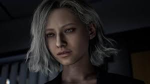 Resident Evil Fans, Mark Your Calendars For August 19