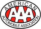 American Automobile Association - , the free encyclopedia