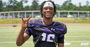 247Sports - News update