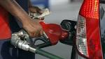 Fuel prices: Finance Ministry cautious