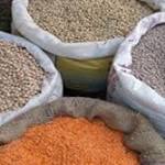 India better deal food stock-holding