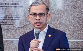 Free Malaysia Today - News update