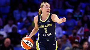 Dallas Hoops Journal - News update