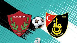 A SPOR - News update