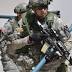 Meager Ground Forces, Extensive Global Challenges: Primer For...