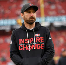 Pittsburgh Steelers head coach tracker: Interviews, requests, and potential hires