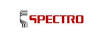 Spectro analytical instruments gmbh co kg