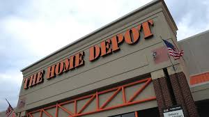 2 arrested in scheme reselling stolen Home Depot tools at SoCal swap meet