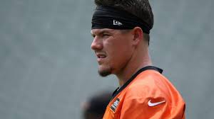 Bengals Wire - News update