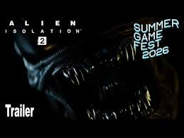 creative assembly