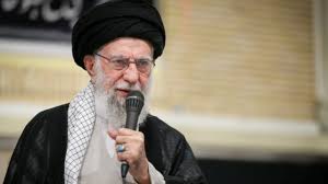 جمهوری اسلامی استحکام بی‌نظیر پایه‌های نظام و کشور را به دنیا نشان داد