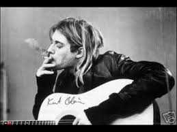 Hasil gambar untuk Nirvana