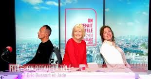 News source: Actualités – Orange