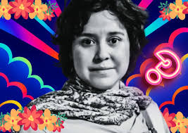 Três Graças: Joélly Descobre a Verdade Sobre Seu Pai? Reviravolta!