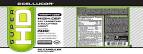 Cellucor super hd ingredients <?=substr(md5('https://encrypted-tbn1.gstatic.com/images?q=tbn:ANd9GcSbCpXdpB0BnIe3_Fc4I98hyQV3RIw2VR87miYvrozxunrJTtVhxoJbKjw'), 0, 7); ?>