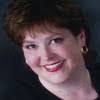 Selwyn Partners Employee Brian Reedy's profile photo