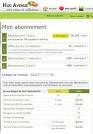 MEILLEUR TOP SITE DE RENCONTRE GRATUIT FEVRIER 2016