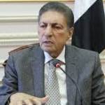 سعد الجمال: سيظل انتصار العاشر