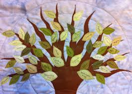 Résultat de recherche d'images pour "family tree quilts"