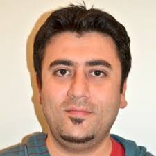 Tufan Demir tufandemir. Twitter; Joined on Sep 21, 2012 - 2395380%3Fs%3D460