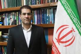 جزئیات حملات دشمن به ۵ شهرستان استان بوشهر