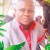 Search Results for Ndubuisi Madu - 370380_100003666508054_2055245788_q