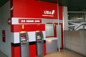 Résultat de recherche d'images pour "uba bénin"