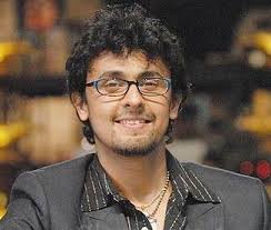 Sonu-Nigam Mumbai, Feb 23 : Singer-composer Sonu Niigaam, who will be judging a show after six years, says he agreed to be part of Sony&#39;s music reality show ... - Sonu-Nigam9