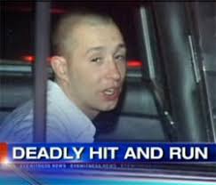 ... has claimed another victim: 20-year-old Alex Paul died at Elmhurst Hospital; his friend, 16-year-old Robert Ogle, was pronounced dead on the scene. - 2009_02_hrsusp