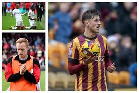 Hartlepool Mail - News update