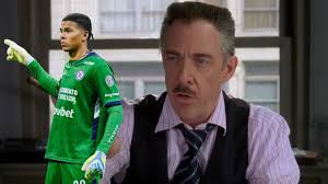 Kevin Mier ¿héroe o villano? Los memes no faltaron en una emocionante Semifinal entre Chivas y Cruz Azul