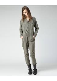 Image result for lunarcore