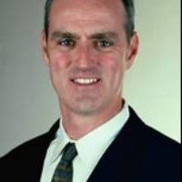 Steven Serrano