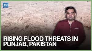 Dawn - News update