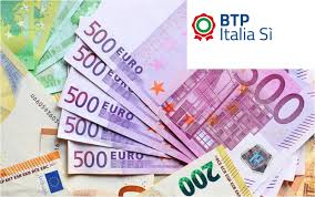 Trend Google: titolo