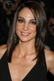 Annie Parisse - Annie_Parisse