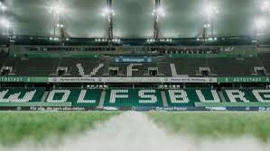 Wolfsburg x Bayern de Munique: horário e onde assistir à Bundesliga