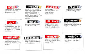 News source: RTL2.fr
