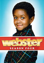 Résultat de recherche d'images pour "webster tv show"