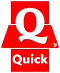 Postuler chez quick