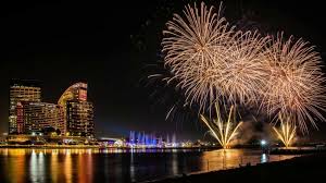 All the UAE public holidays left in 2026: How to plan your leave and long weekends now