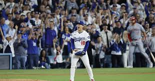 MLB Playoffs 2025: Wild Card Round Recap