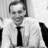 AmTrust Financial Services, Inc. Employee Tomasz Grycner's profile photo