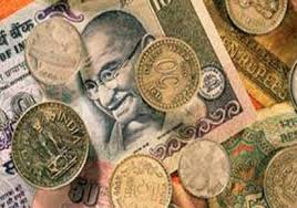 Image result for indian rupee